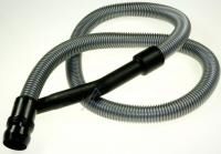Logo Flexible+poignee pour nilfisk/electrolux 433959