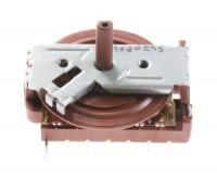 Logo Slecteur four hotte teka he-450/90 5420864