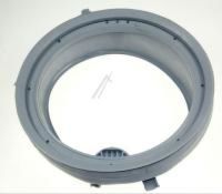 Logo Joint de hublot miele 5738064 f410531
