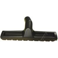 Logo Brosse parquet d 35mm 5754231