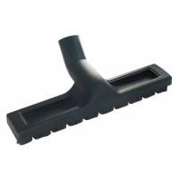 Logo Brosse a parquet 32mm alternative candy-hoover 5756593