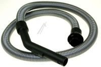 Logo Flexible miele s4xxx, s5xxx serie 1928001