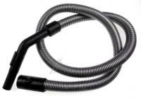 Logo Tube remplacement aspirateur tube de philips f289757