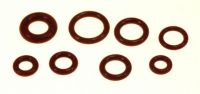 Logo Kit assortiment joints o-ring pour saeco aswo saeco o-ring set