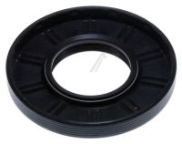 Logo Joint roulement alternative lg 4036er2004a d956843