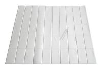 Logo Tapis anti givre 51x46cm g950098