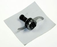 Logo Couteau quivalent pour braun (4249642) g366471