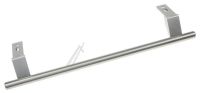 Logo Poignee porte refrigerateur - alternative pour liebherr h20520