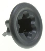 Logo Coupleur moteur h561266