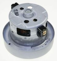 Logo Moteur aspirateur compatible samsung dj31-00125c h726655