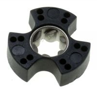 Logo Coupleur moteur �quiv. pour tm21 h561258