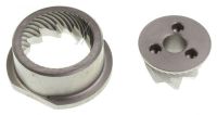 Logo Kit cne + anneau de broyage h721887
