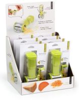 Logo Bhappy, produit r�f�rence : 9096 presentoir