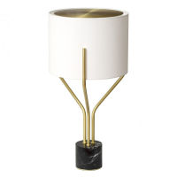 Logo Lampe de�table 