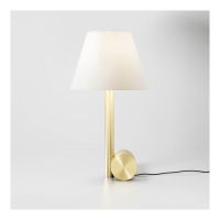 Logo Lampe de�table 