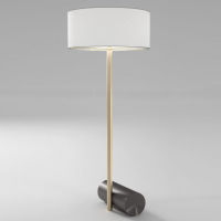 Logo Lampadaire 