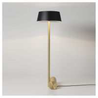 Logo Lampadaire 