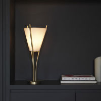 Logo Lampe de�table 
