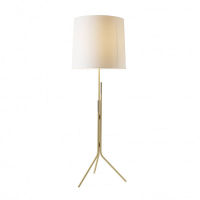 Logo Lampadaire 