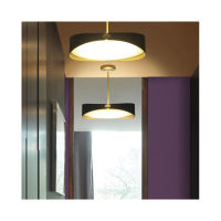 Logo Lampe suspendue 
