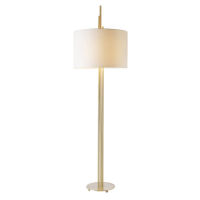 Logo Lampadaire 