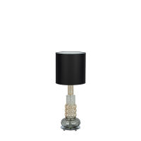 Logo Lampe de�table 