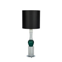 Logo Lampe de�table 