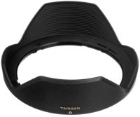 Logo Tamron, produit r�f�rence : ab 001