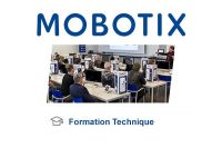 Logo Advanced config. & application formation mobotix 1 jour mx-actn-2jb