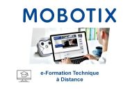 Logo Api & mxmessagesystem formation a distance en 3 modules de 2h + exos mx-actn-3ja-fd