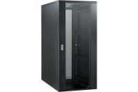 Logo Baie de brassage 22u 600 x 600 (noir) 755164