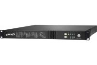Logo Infosec onduleur e3 pro rm 1000 va pack full 791128