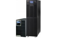 Logo Infosec onduleur e4 lcd pro 1000 va pack connect 790999