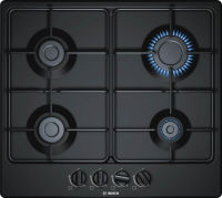 Logo Bosch, produit r�f�rence : pgp 6 b 6 b 80
