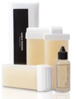 Logo Rio, produit r�f�rence : 500970406