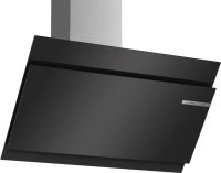 Logo Bosch, produit r�f�rence : dwk 98 jq 60