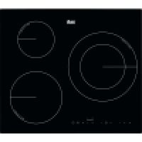 Logo Faure, produit r�f�rence : fit 6340 cb