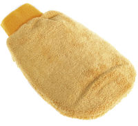 Logo Iwh gant microfibres, pour l'intrieur et l'extrieur 11570121