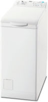 Logo Faure faure   fwq 6412 c fwq 6412 c fwq 6412 c