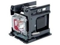 Logo Projector lamp sp.8pj01gc01