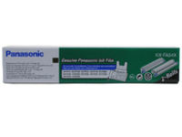 Logo Film thermique panasonic 210p pk2 a03484