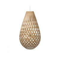 Logo Kit lampe suspendue 