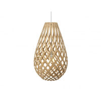 Logo Kit lampe suspendue 