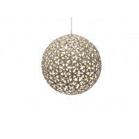 Logo Kit lampe suspendue 