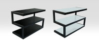 Logo Norstone esse mini noir