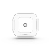 Logo H-squared air mount express, wall mount pour airport express (2012) 17166