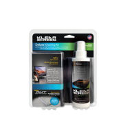 Logo Iklear klear screen deluxe cleaning kit 17529