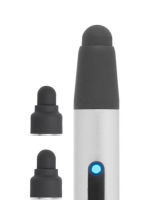 Logo Tenone pogo connect r2 tip pack, 2 embouts de rechange 18016