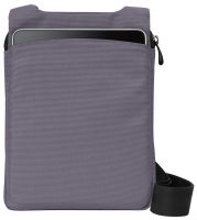 Logo Cocoon grid-it messenger sling pour ipad air & tablettes jusqu' 10