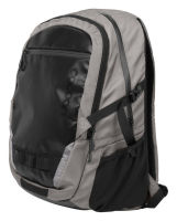 Logo Cocoon grid-it sac  dos sport pour ordinateurs portables jusqu' 17